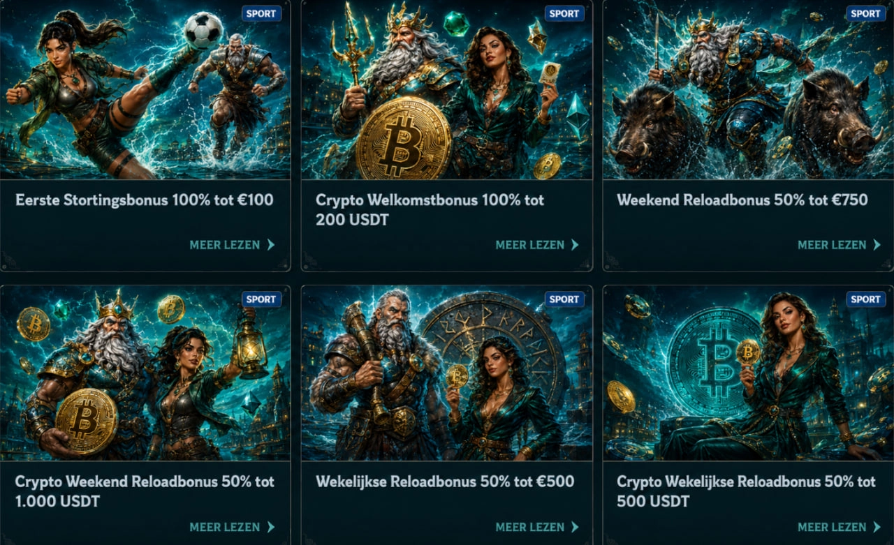 carinabet casino sport bonus